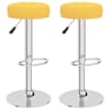 Mustard_yellow
