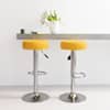 Mustard_yellow