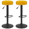 Mustard_yellow