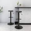 Dark_grey