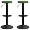 Dark_green