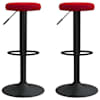 Wine_red