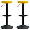 Mustard_yellow