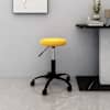 Mustard_yellow