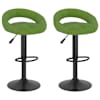 Light_green