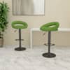 Light_green