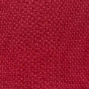 Barová židle vínová textil - obrázek 8