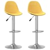 Mustard_yellow
