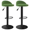 Dark_green