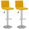 Mustard_yellow