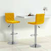 Mustard_yellow