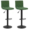Dark_green