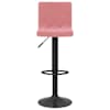 Toote pisipilt  4 / 9