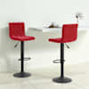 Wine_red