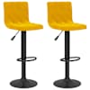 Mustard_yellow