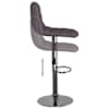 Toote pisipilt  7 / 10