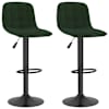 Dark_Green