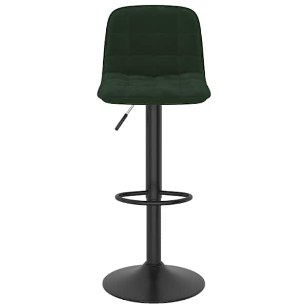 Kuvatakse tootepilt 4 / 10