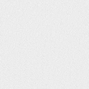 Barski stolček belo umetno usnje - slika 8