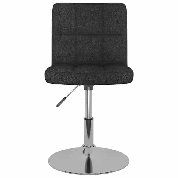 Kuvatakse tootepilt 4 / 10