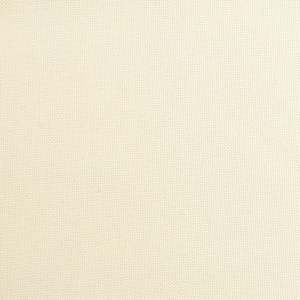 Barski stolček krem blago - slika 8