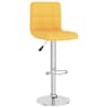 Mustard_yellow