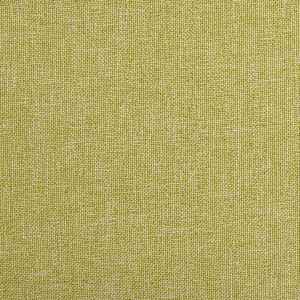 Barové židle 2 ks zelené textil - obrázek 9