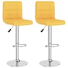 Mustard_yellow