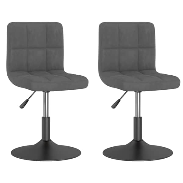 Kuvatakse tootepilt 1 / 9