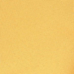 Barové židle 2 ks hořčicově žluté textil - obrázek 9