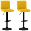 Mustard_yellow
