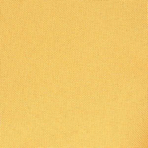 Otočná kancelářská židle hořčicově žlutá textil - obrázek 8