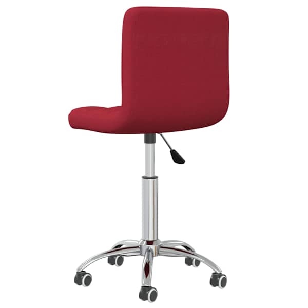Toote pisipilt  5 / 9