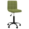 Light_green