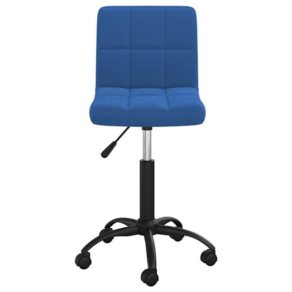 Kuvatakse tootepilt 3 / 8