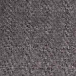 Barová židle taupe textil - obrázek 8