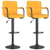 Mustard_yellow