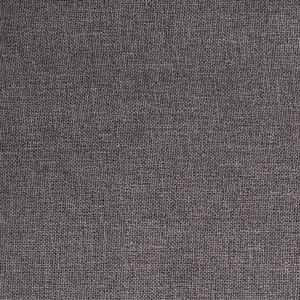 Barové židle 2 ks taupe textil - obrázek 9