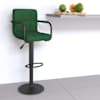 Dark_green