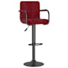 Wine_red
