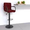Wine_red