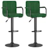 Dark_green