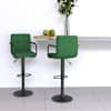 Dark_green