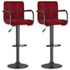Wine_red