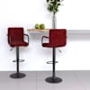 Wine_red