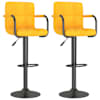 Mustard_yellow
