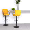 Mustard_yellow