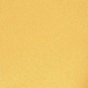 Otočná kancelářská židle hořčicově žlutá textil - obrázek 8