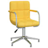 Mustard_yellow