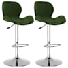 Dark_green